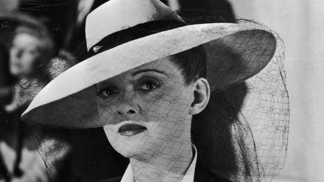 Now, Voyager (1942) backdrop artwork
