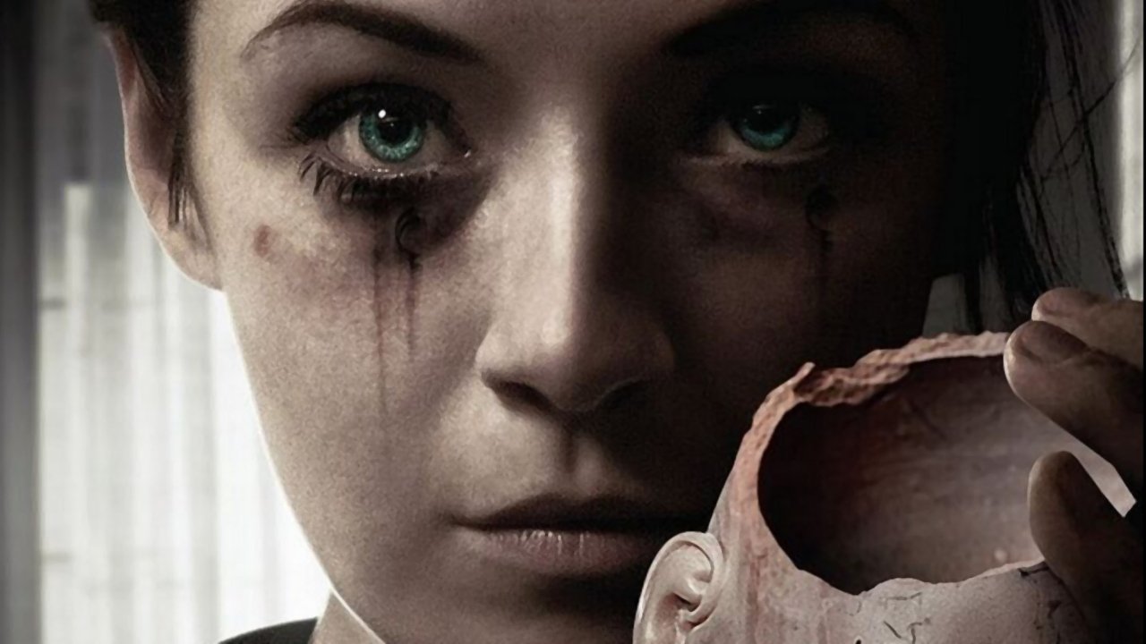 Emelie (2016) backdrop artwork