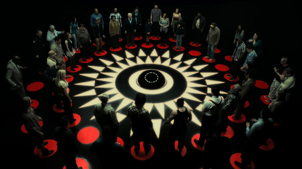 Circle (2015) backdrop artwork