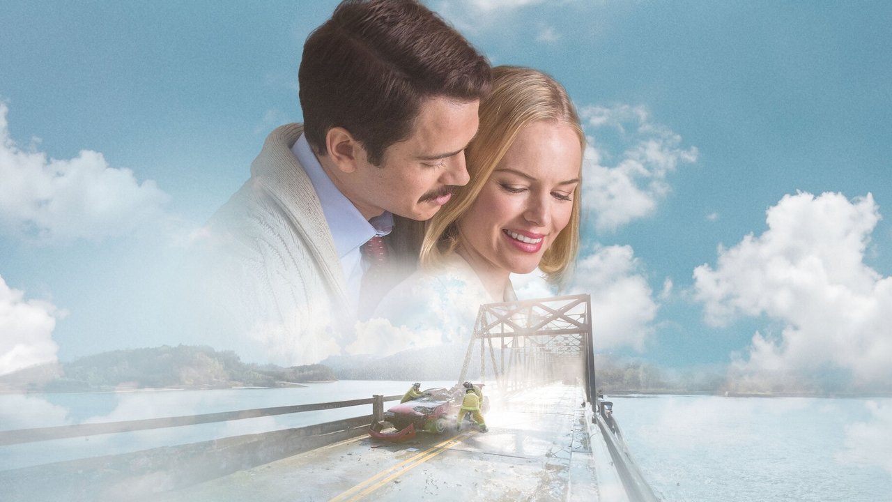 90 Minutes in Heaven (2015) backdrop artwork