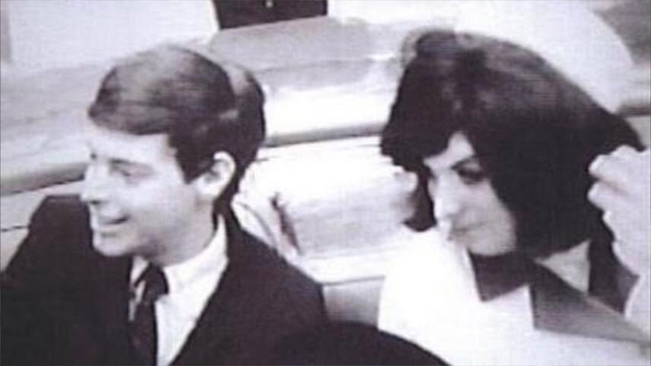 Eat Your Makeup (1968) backdrop artwork