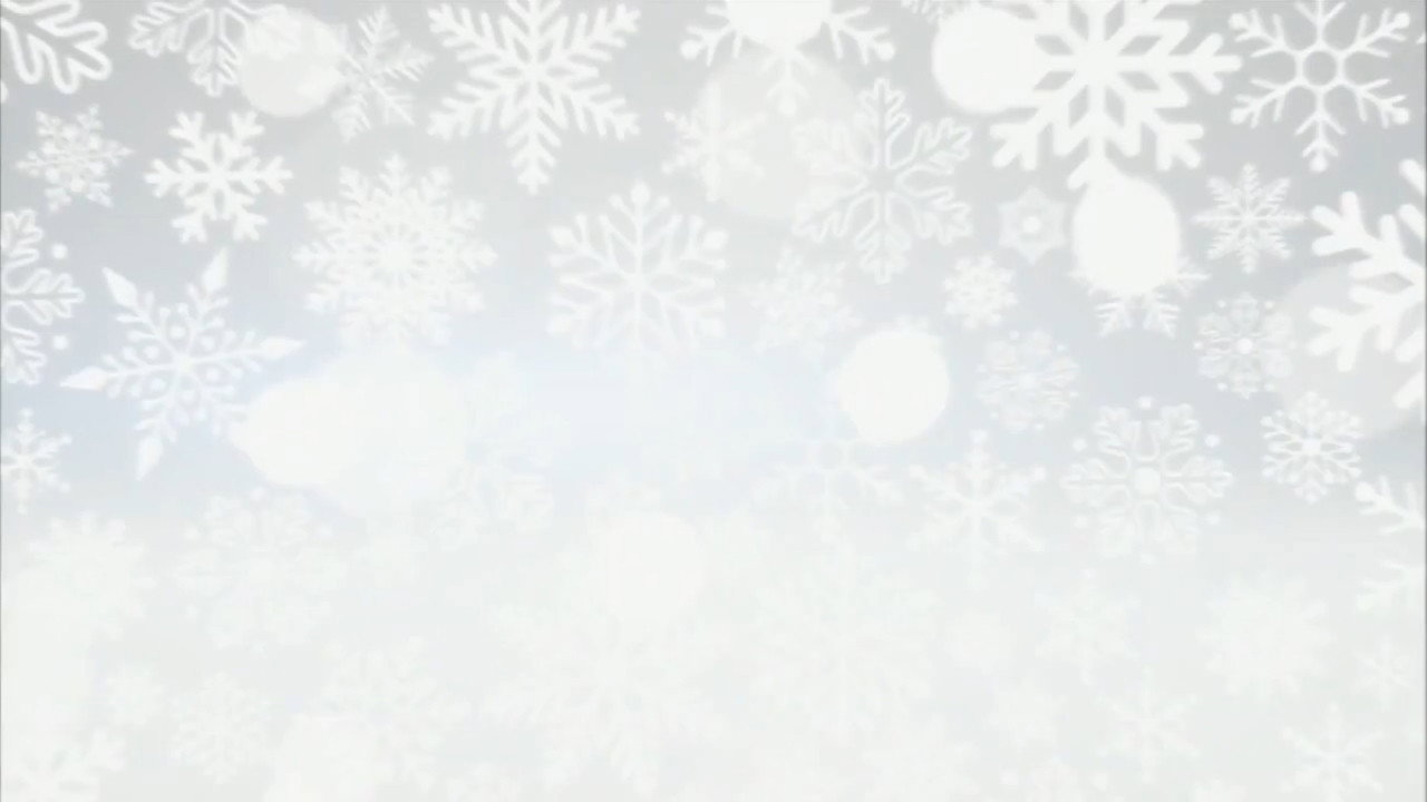 Merry Kissmas (2015) backdrop artwork
