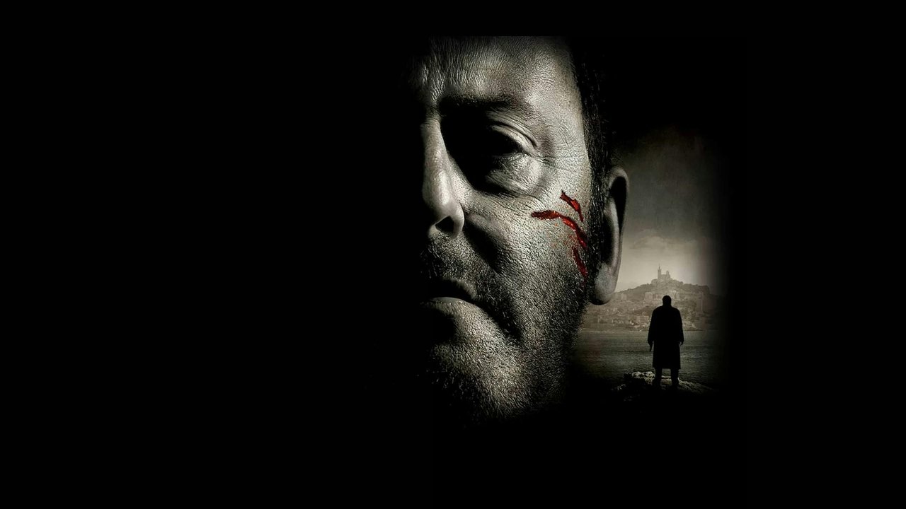22 Bullets (2010) backdrop artwork