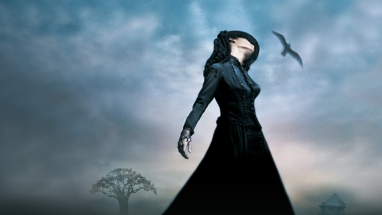 Beloved (1998) backdrop artwork