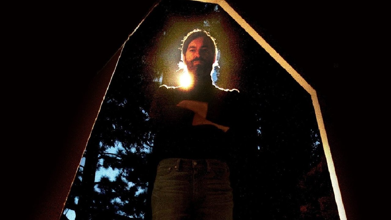 Creep 2 (2017) backdrop artwork