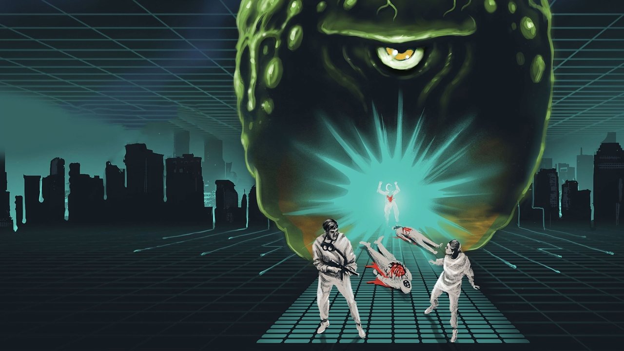 Contamination (1980) backdrop artwork