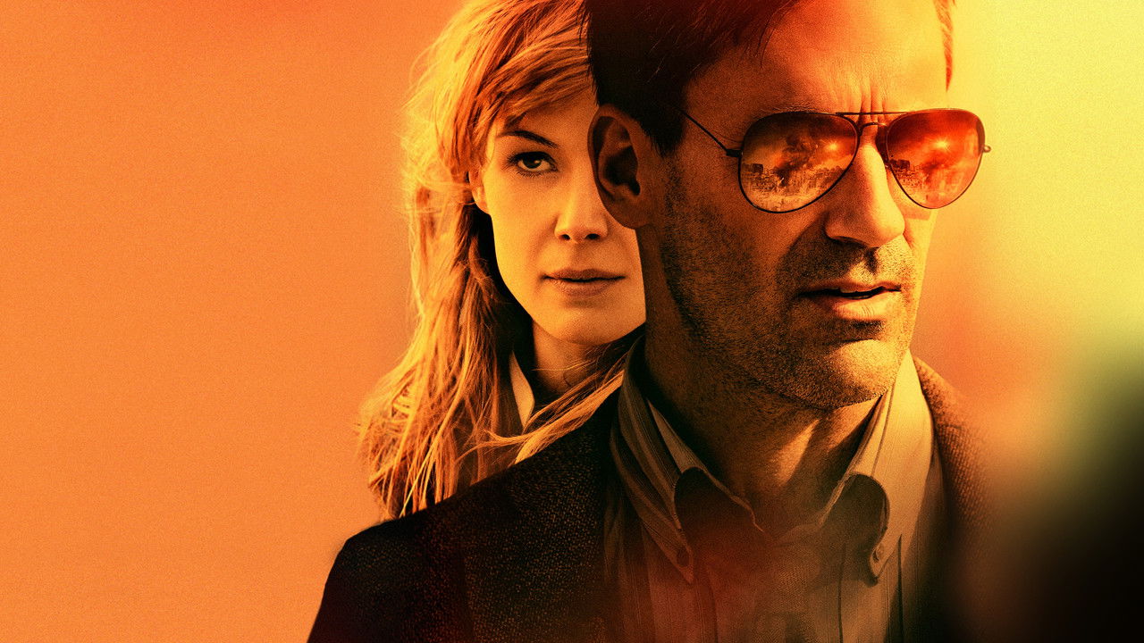 Beirut (2018) backdrop artwork