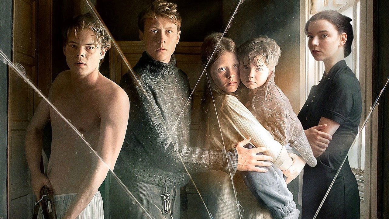 Marrowbone (2017) backdrop artwork