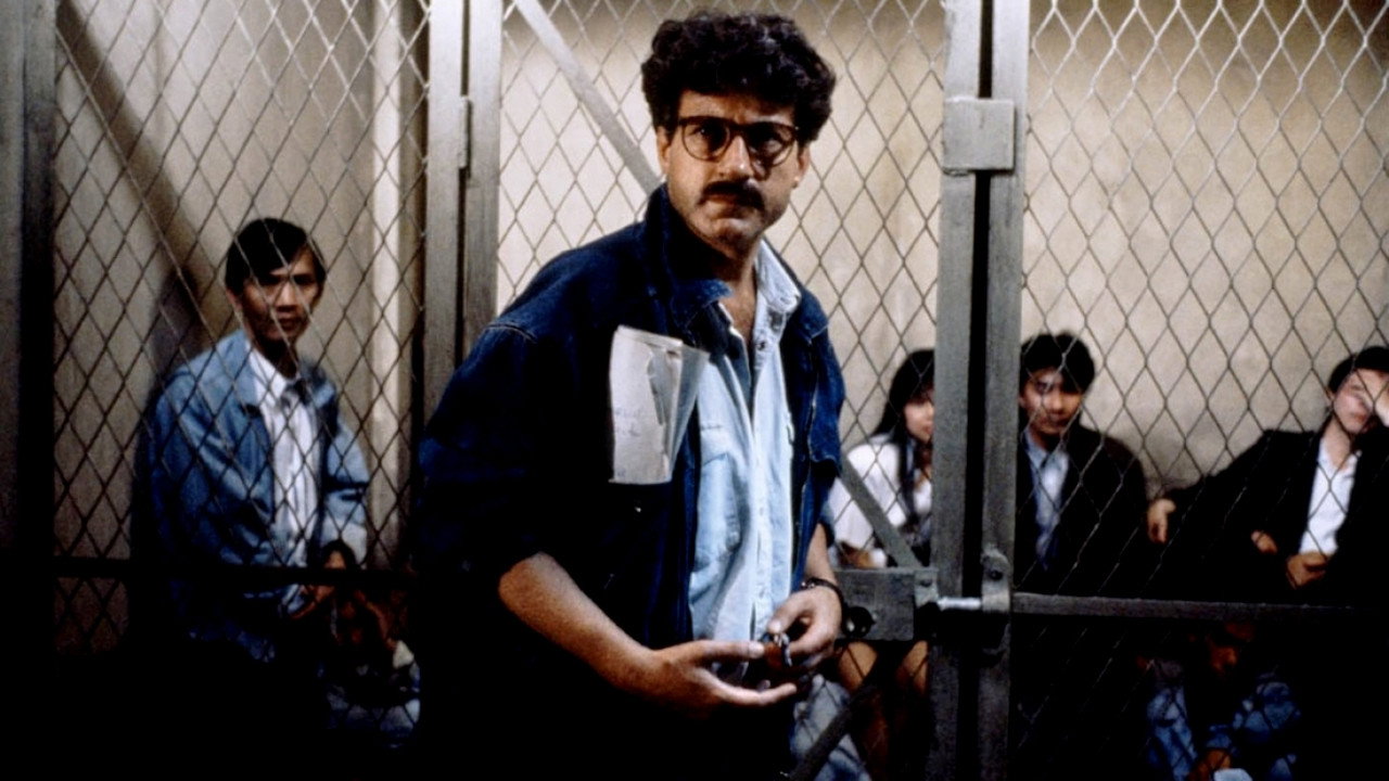 L.627 (1992) backdrop artwork