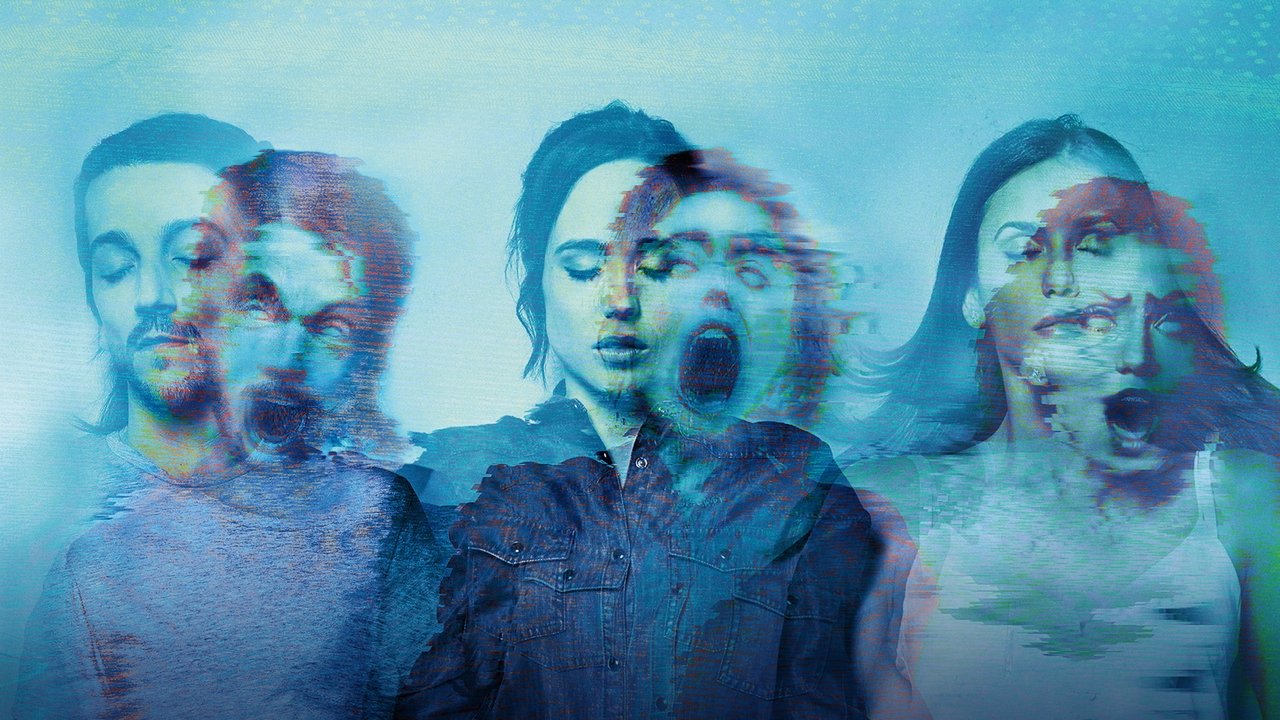 Flatliners (2017) backdrop artwork