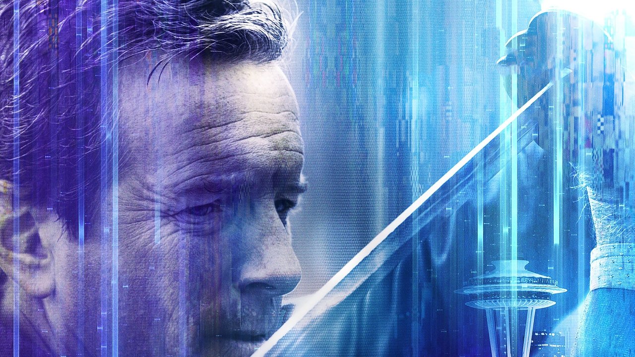 Beta Test (2016) backdrop artwork