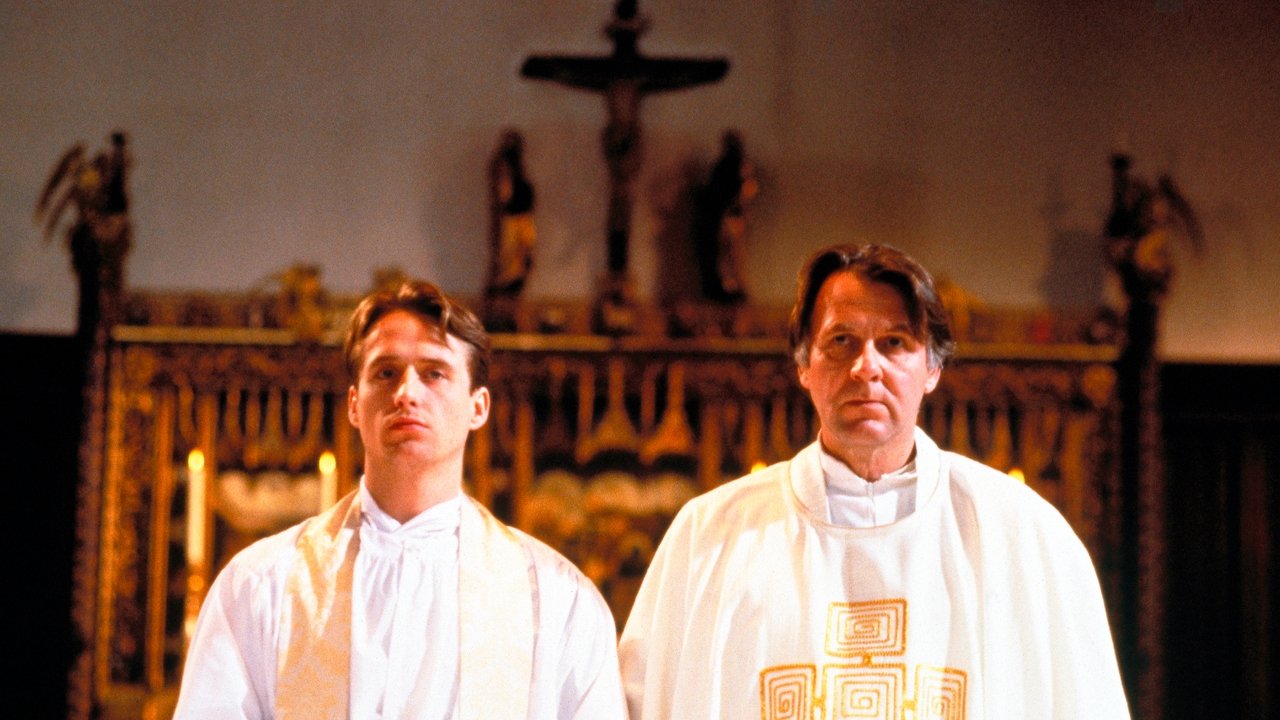 Priest (1995) backdrop artwork