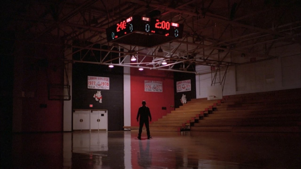 Final Exam (1981) backdrop artwork
