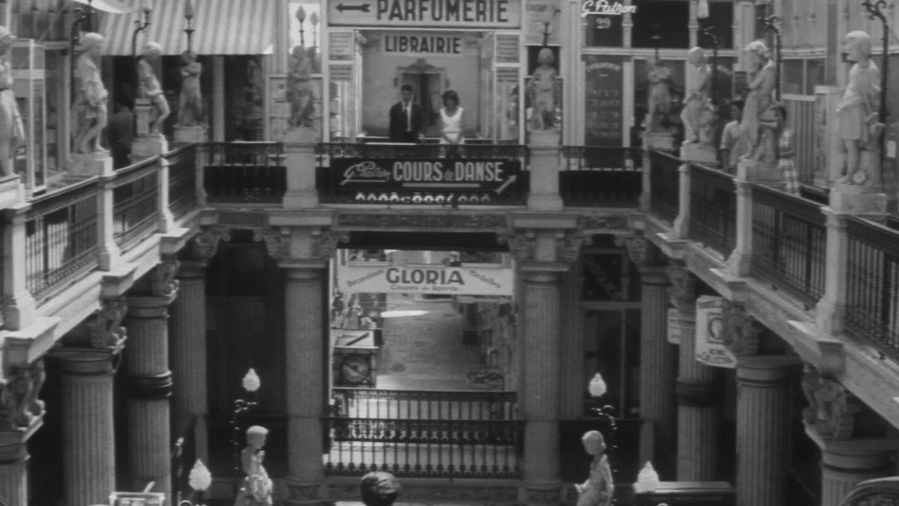 Lola (1961) backdrop artwork