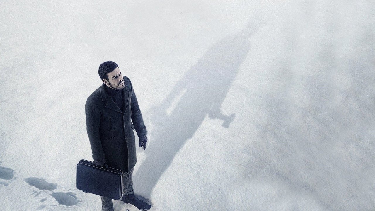 The Invisible Guest (2017) backdrop artwork