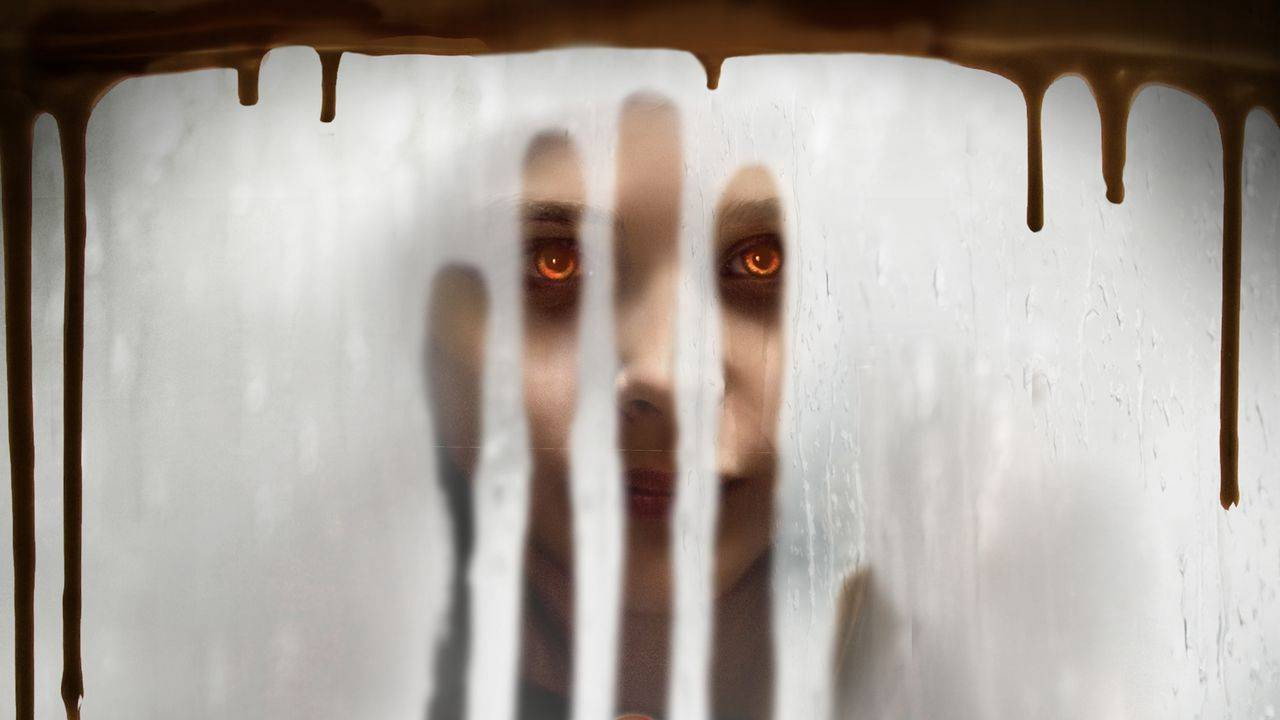 Let Me In (2010) backdrop artwork