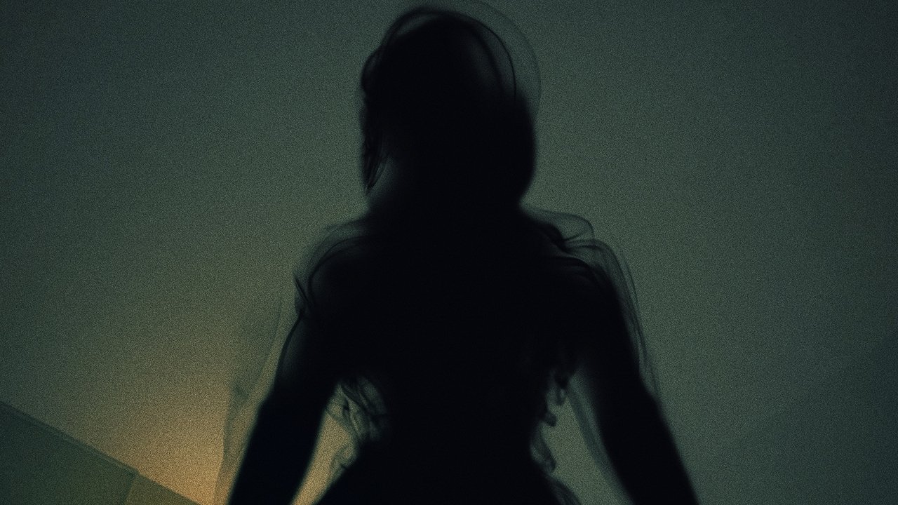 Our House (2018) backdrop artwork