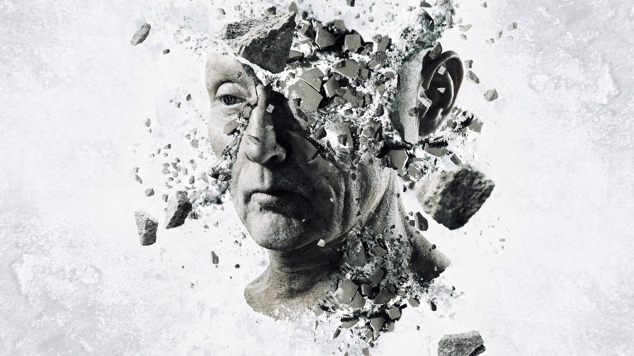 Saw 3D (2010) backdrop artwork