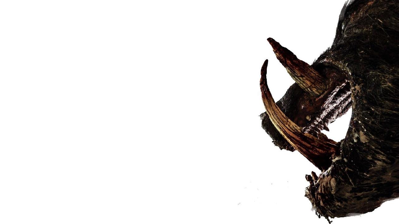Boar (2018) backdrop artwork