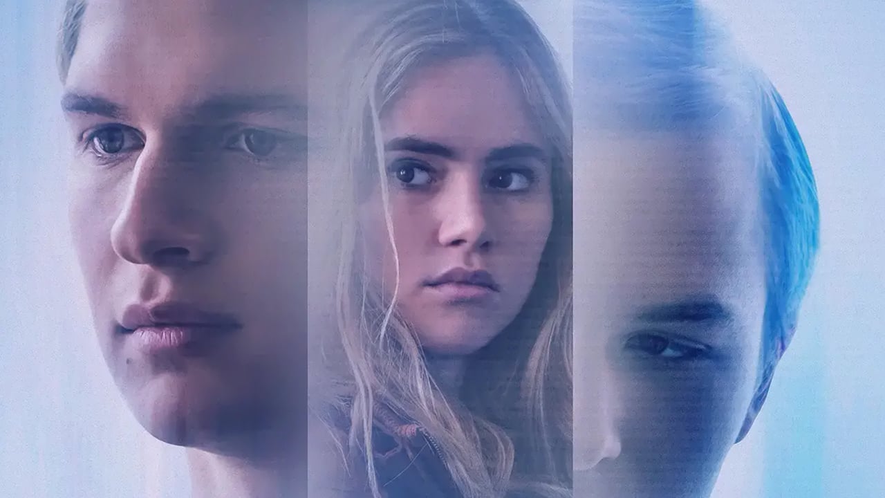 Jonathan (2018) backdrop artwork