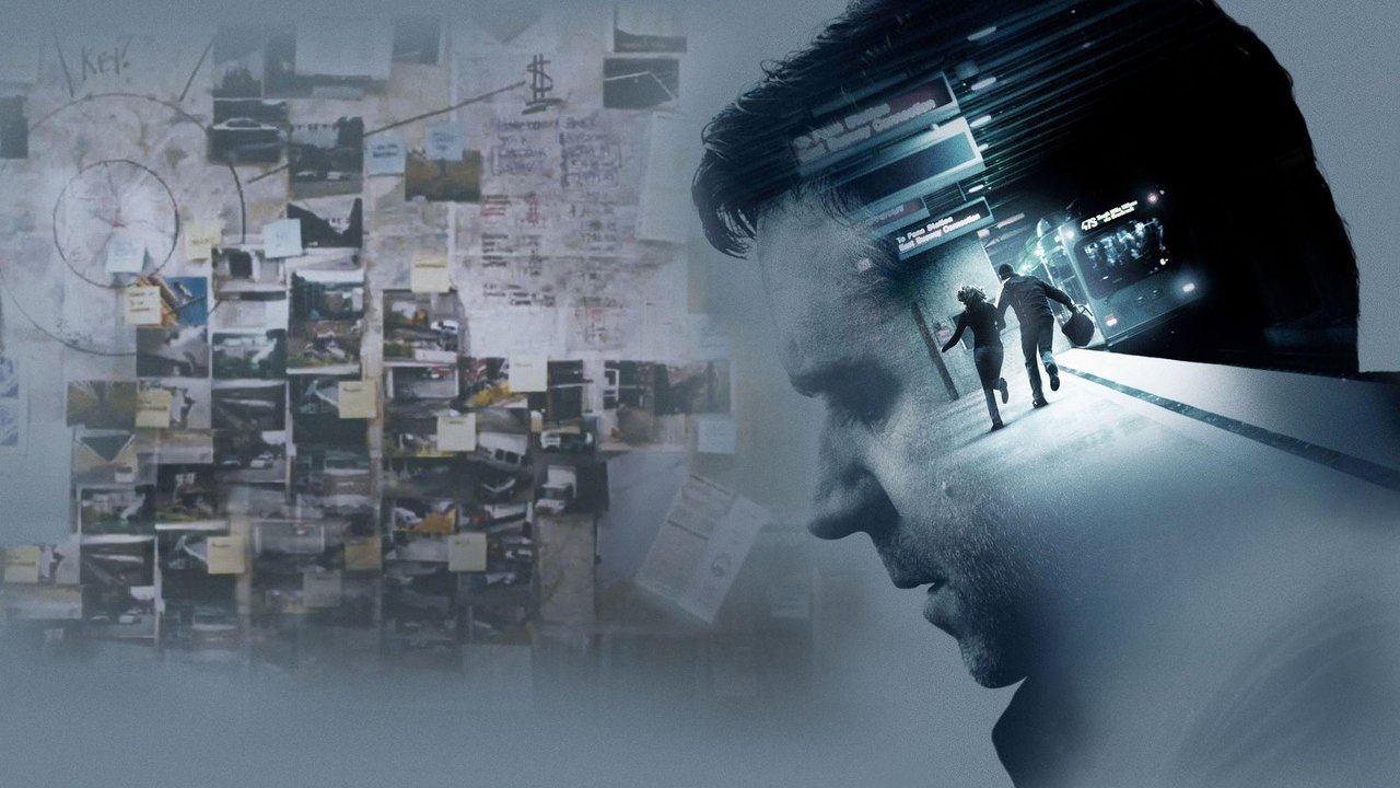 The Next Three Days (2010) backdrop artwork