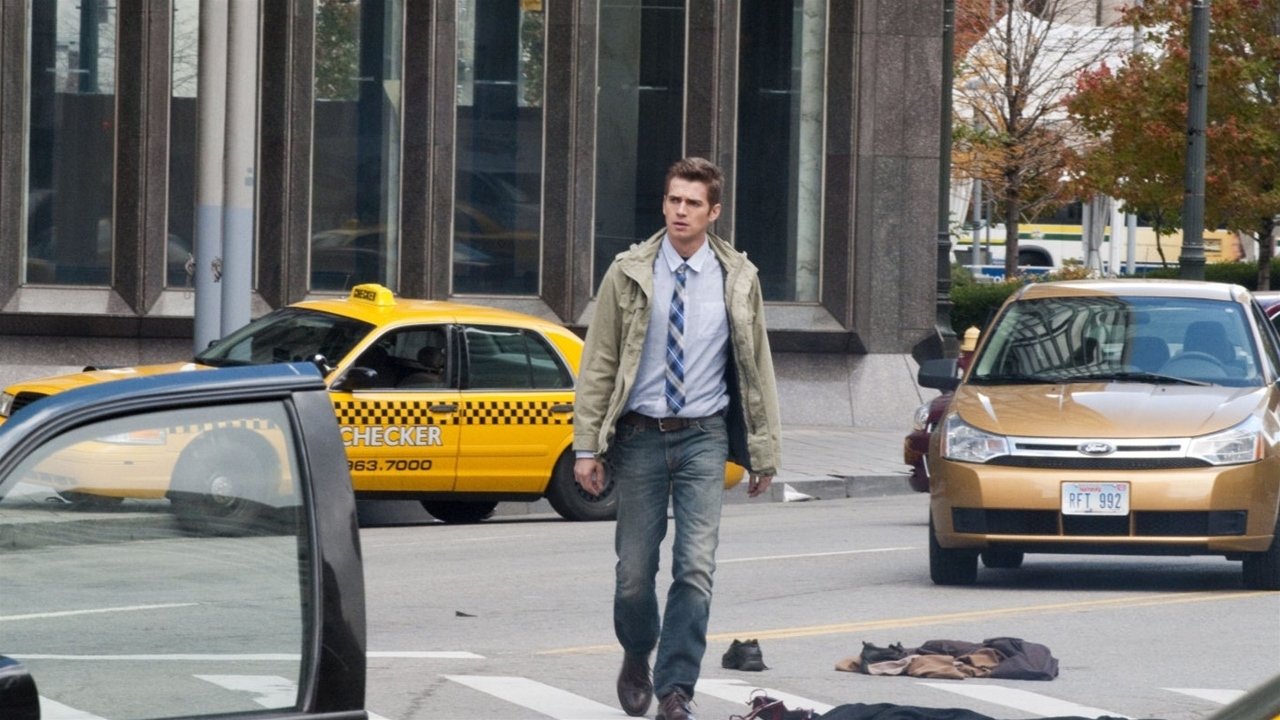 Vanishing on 7th Street (2010) backdrop artwork