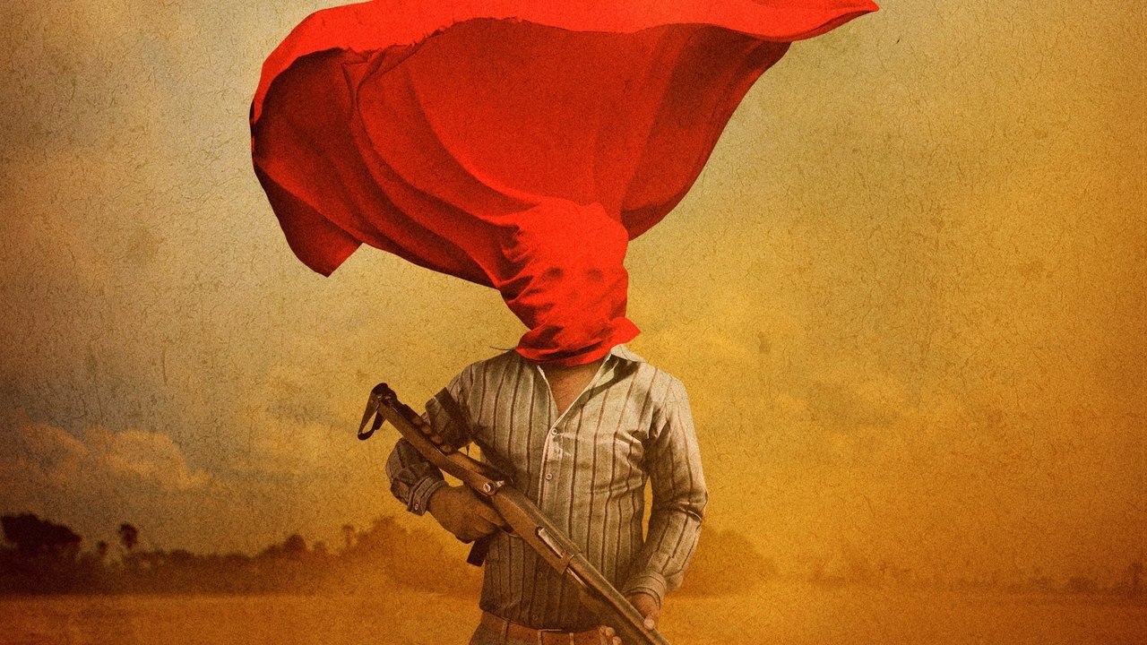 Birds of Passage (2018) backdrop artwork