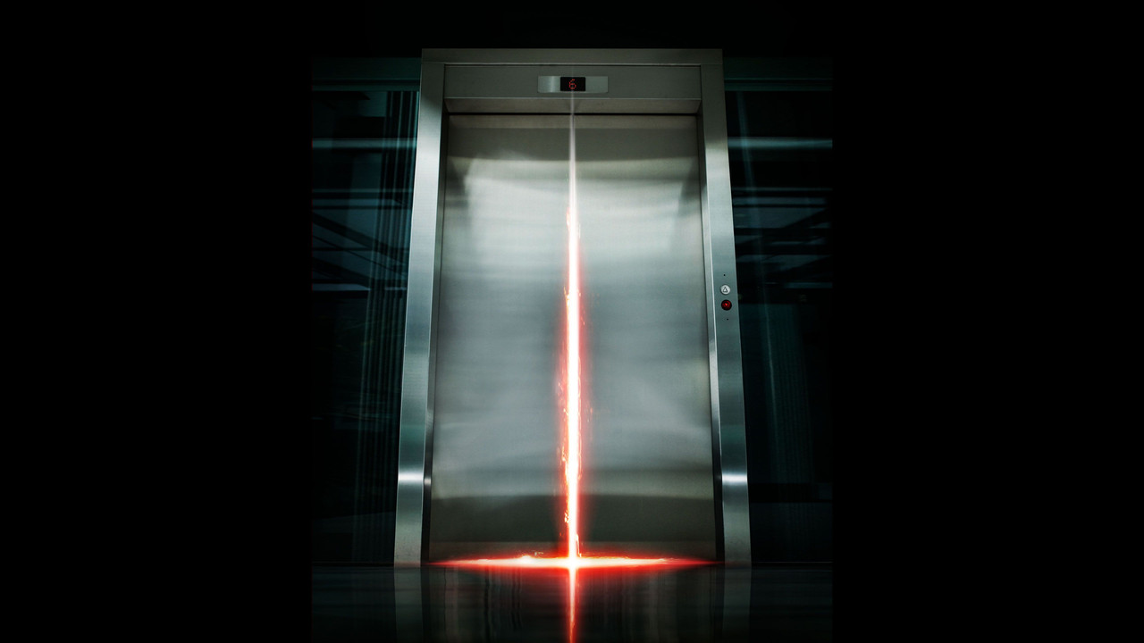 Devil (2010) backdrop artwork