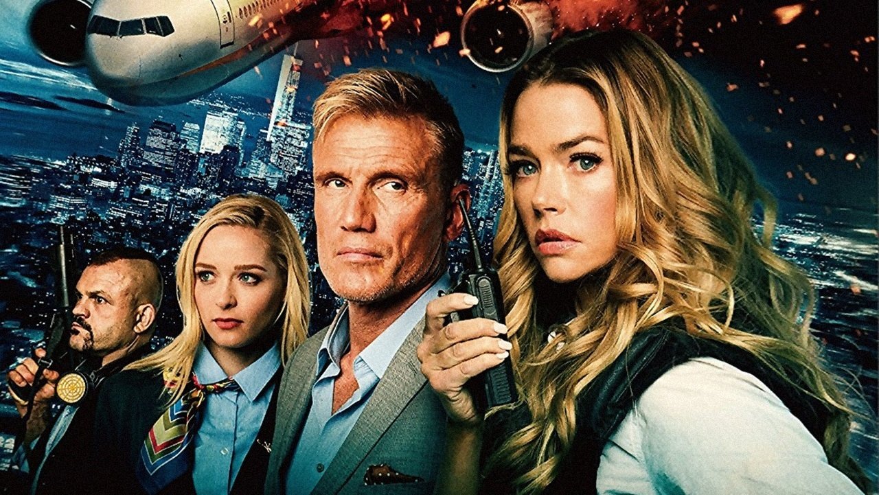 Altitude (2017) backdrop artwork