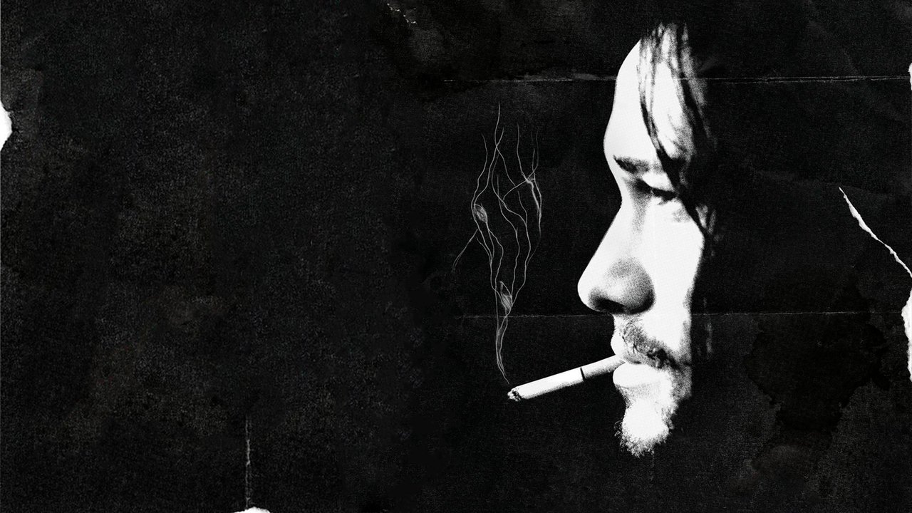 Hesher (2010) backdrop artwork
