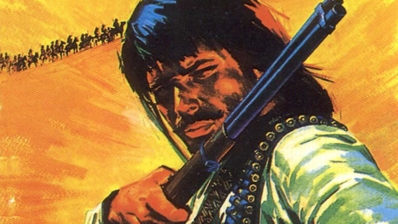 Face to Face (1967) backdrop artwork