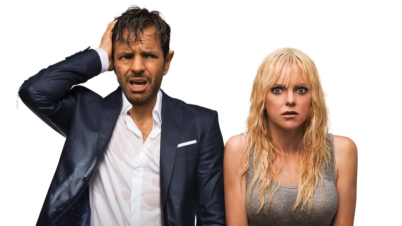 Overboard (2018) backdrop artwork