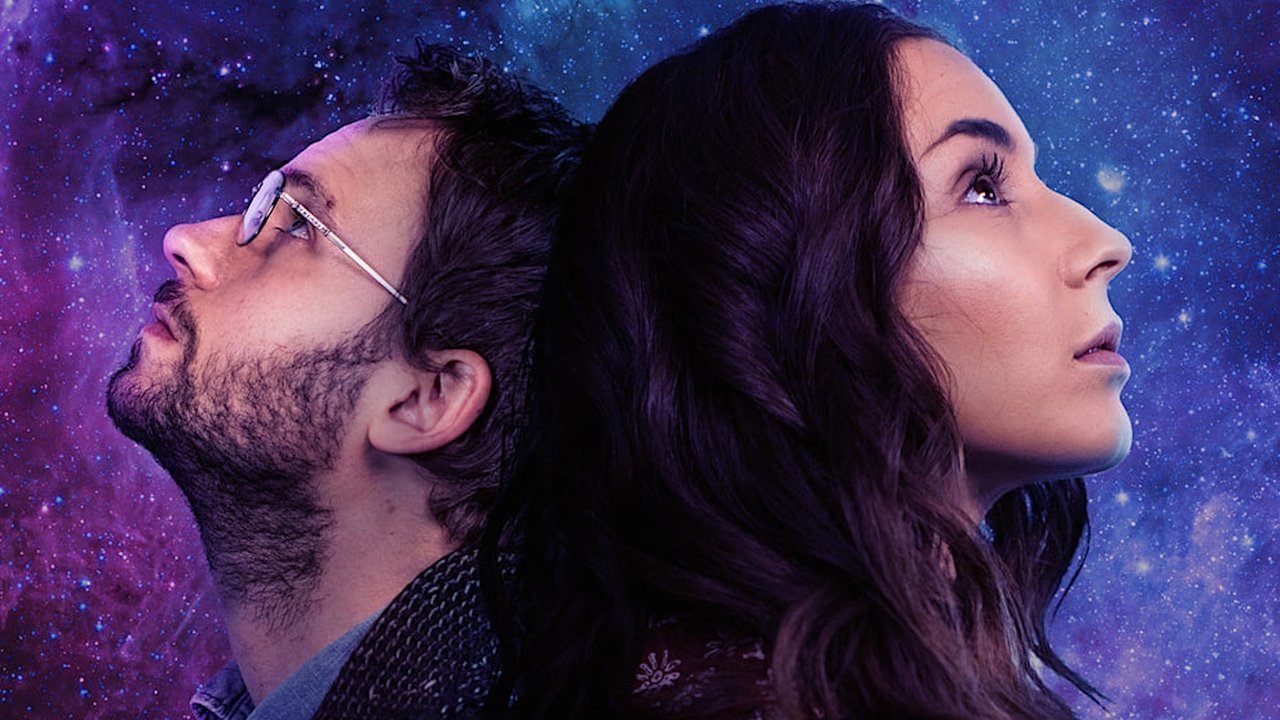 Clara (2018) backdrop artwork
