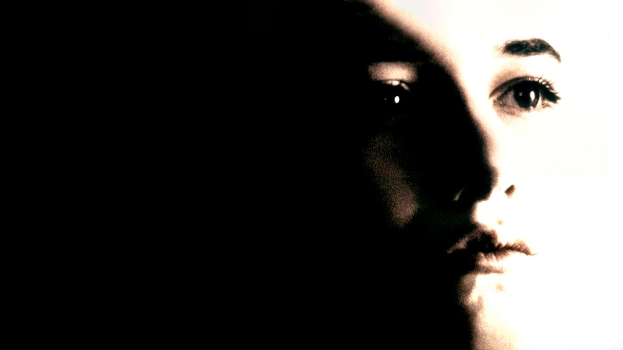 Jane Eyre (1996) backdrop artwork