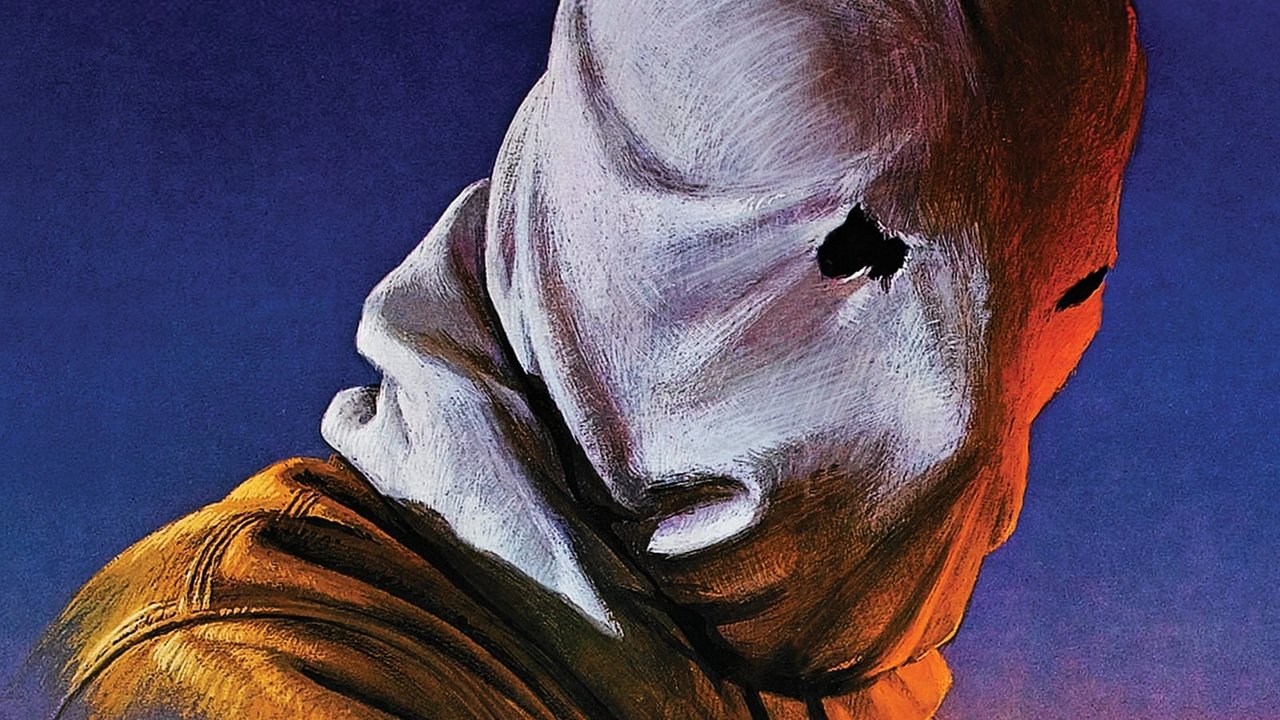 The Town That Dreaded Sundown (1976) backdrop artwork