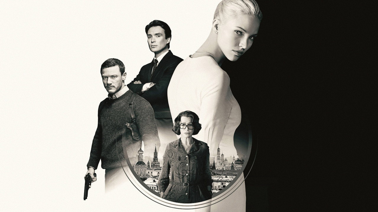 Anna (2019) backdrop artwork