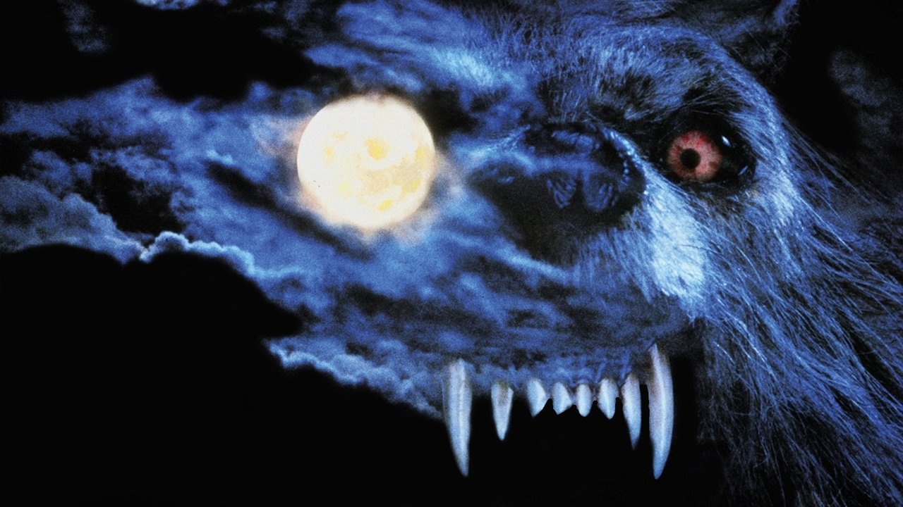 Bad Moon (1996) backdrop artwork