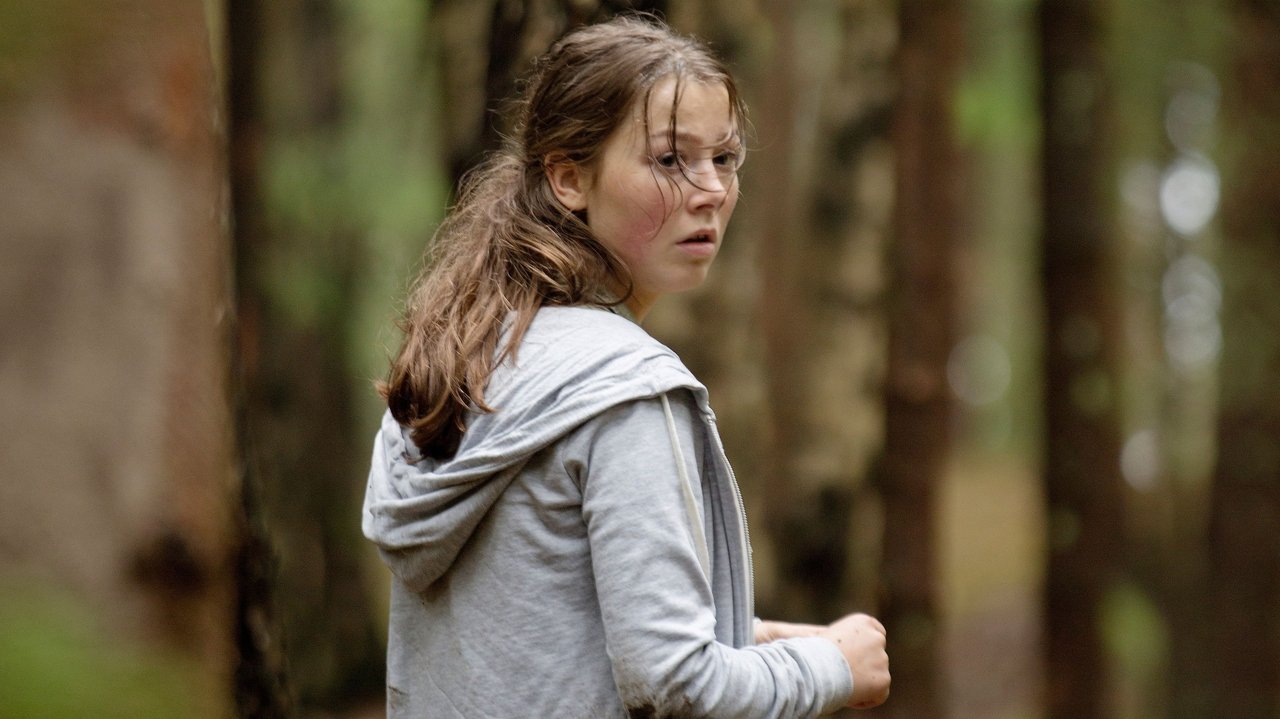 Utøya: July 22 (2018) backdrop artwork