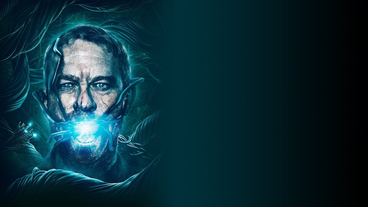 Await Further Instructions (2018) backdrop artwork