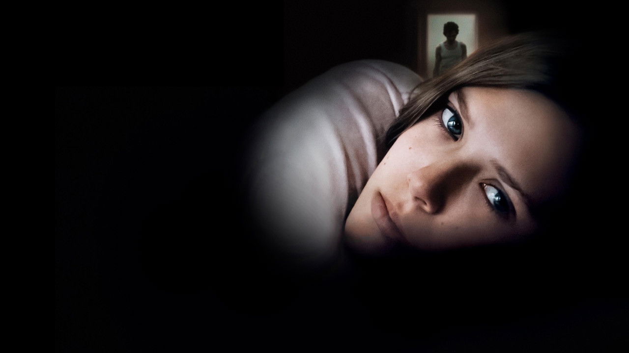 Martha Marcy May Marlene (2011) backdrop artwork