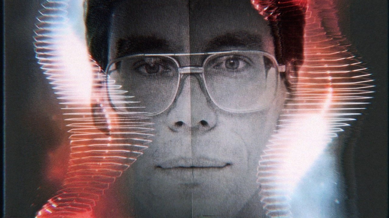 Bob Lazar: Area 51 and Flying Saucers (2018) backdrop artwork