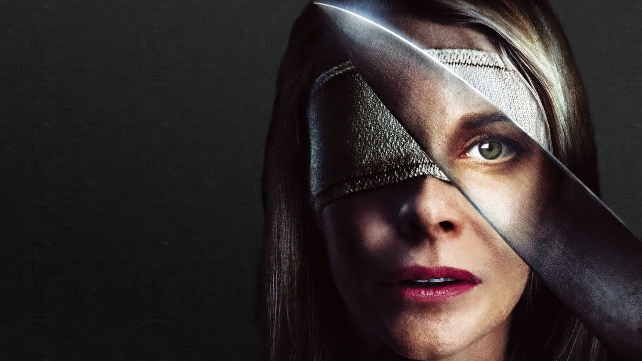 Julia's Eyes (2010) backdrop artwork