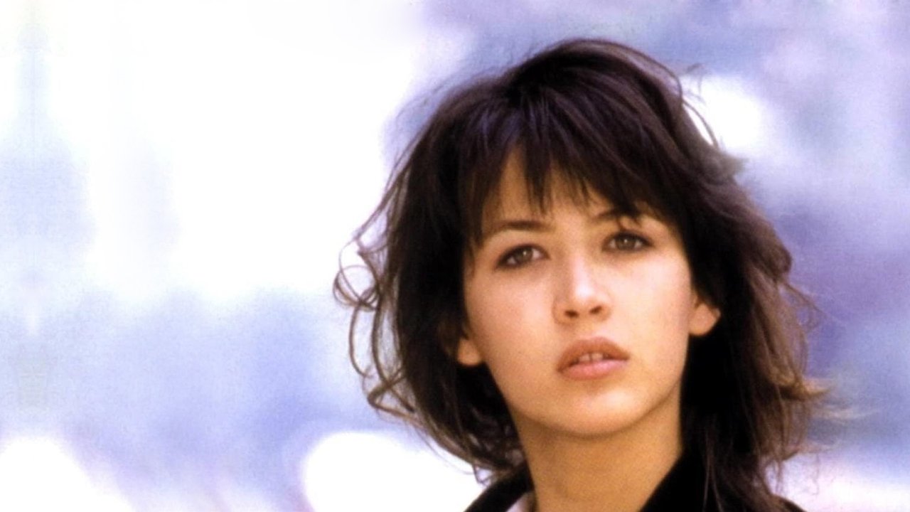 The Student (1988) backdrop artwork