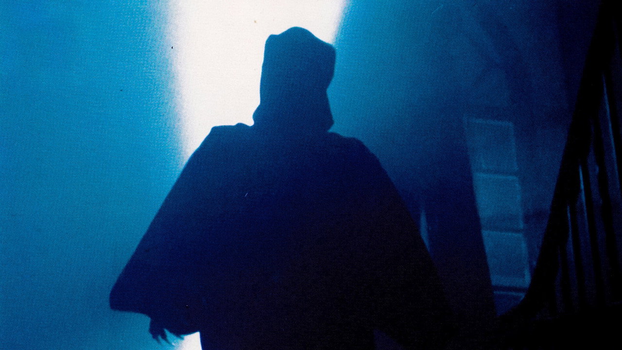 Superstition (1982) backdrop artwork