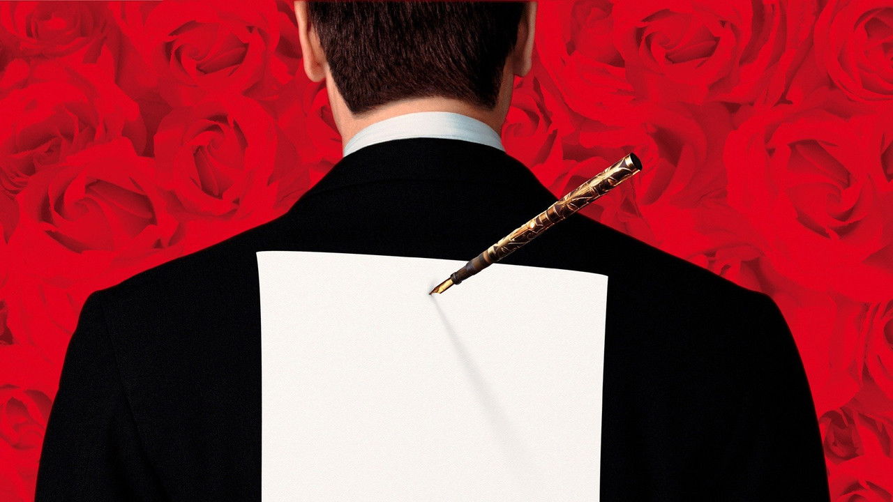 Gosford Park (2001) backdrop artwork