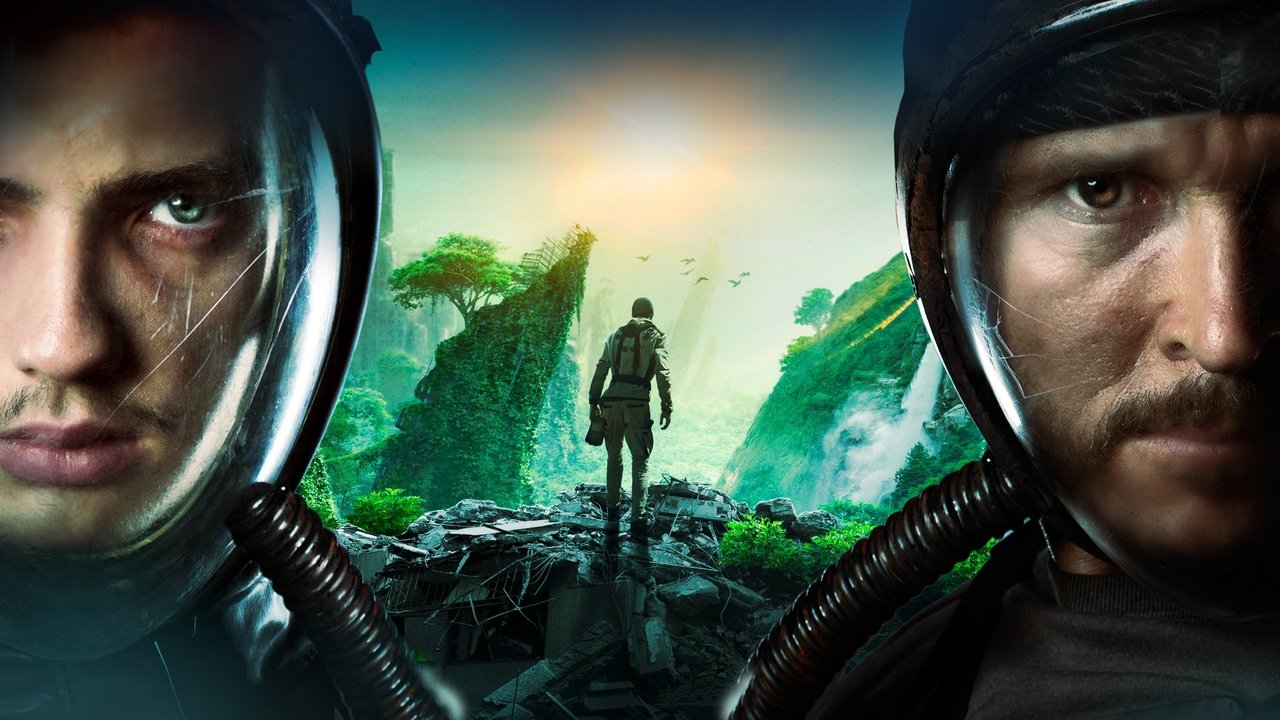 2067 (2020) backdrop artwork