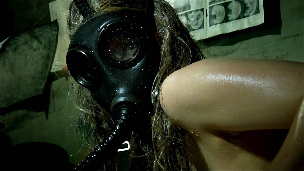 Thale (2012) backdrop artwork