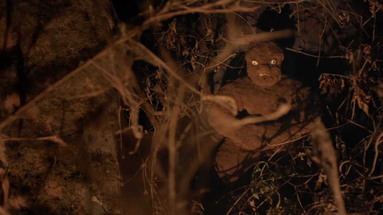 Tumbbad (2018) backdrop artwork