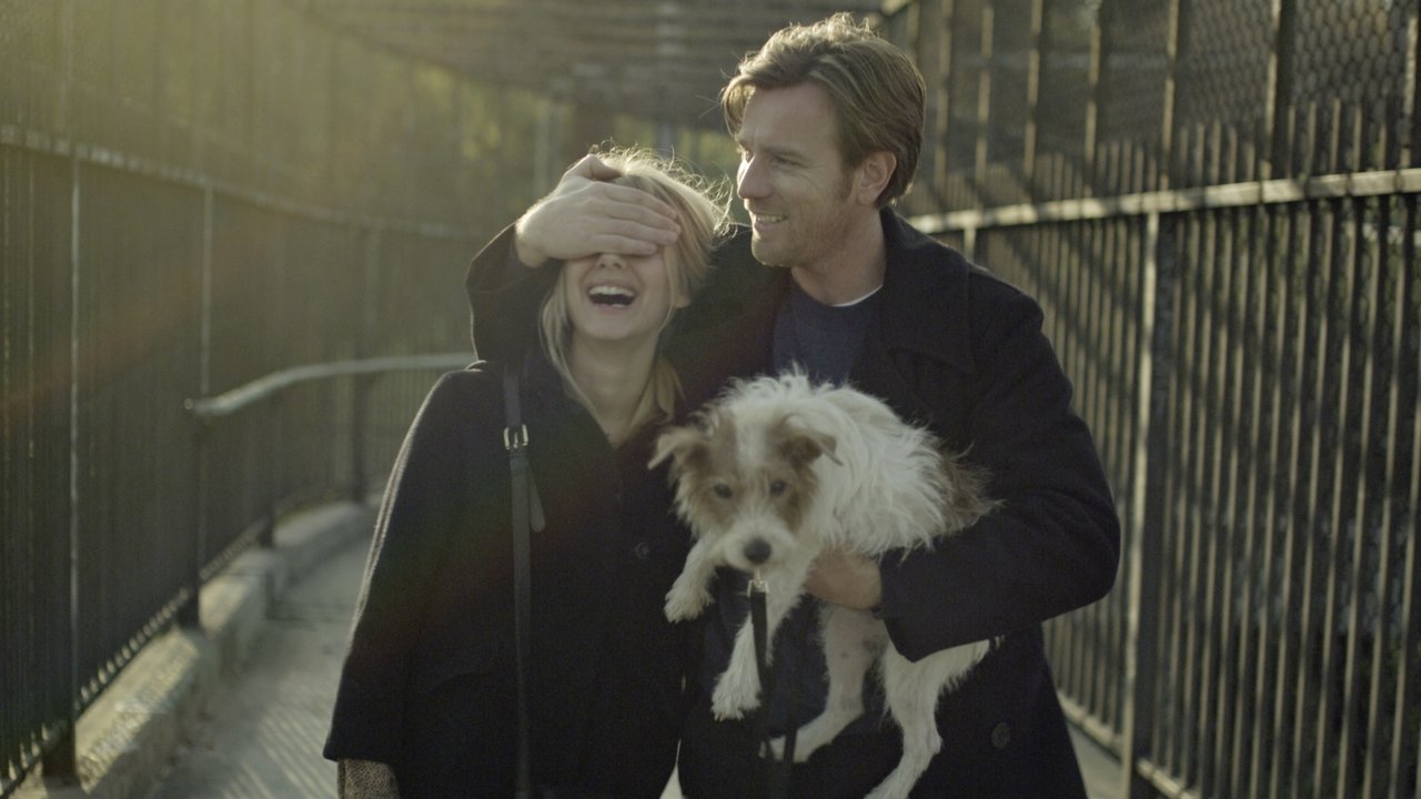 Beginners (2011) backdrop artwork