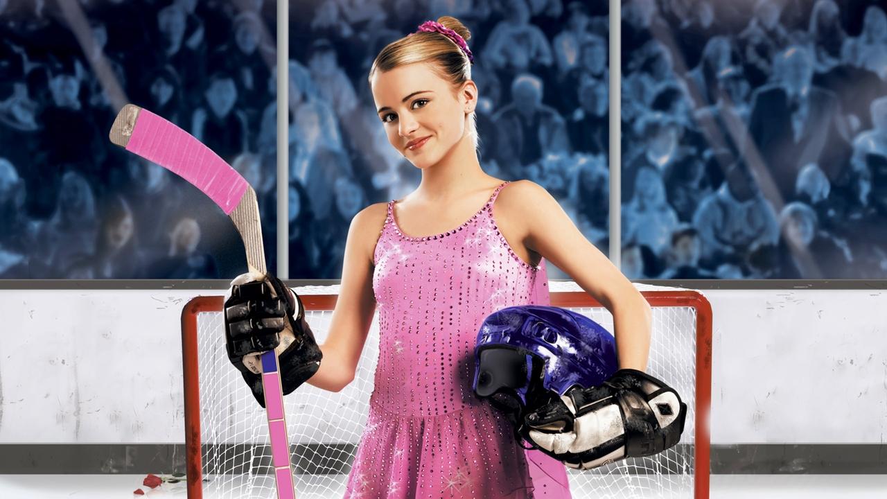 Go Figure (2005) backdrop artwork